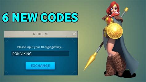 rok pc redeem codes.